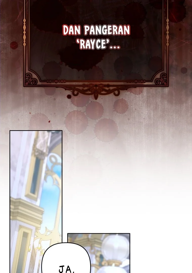 The Princess Maid Chapter 30 Gambar 42