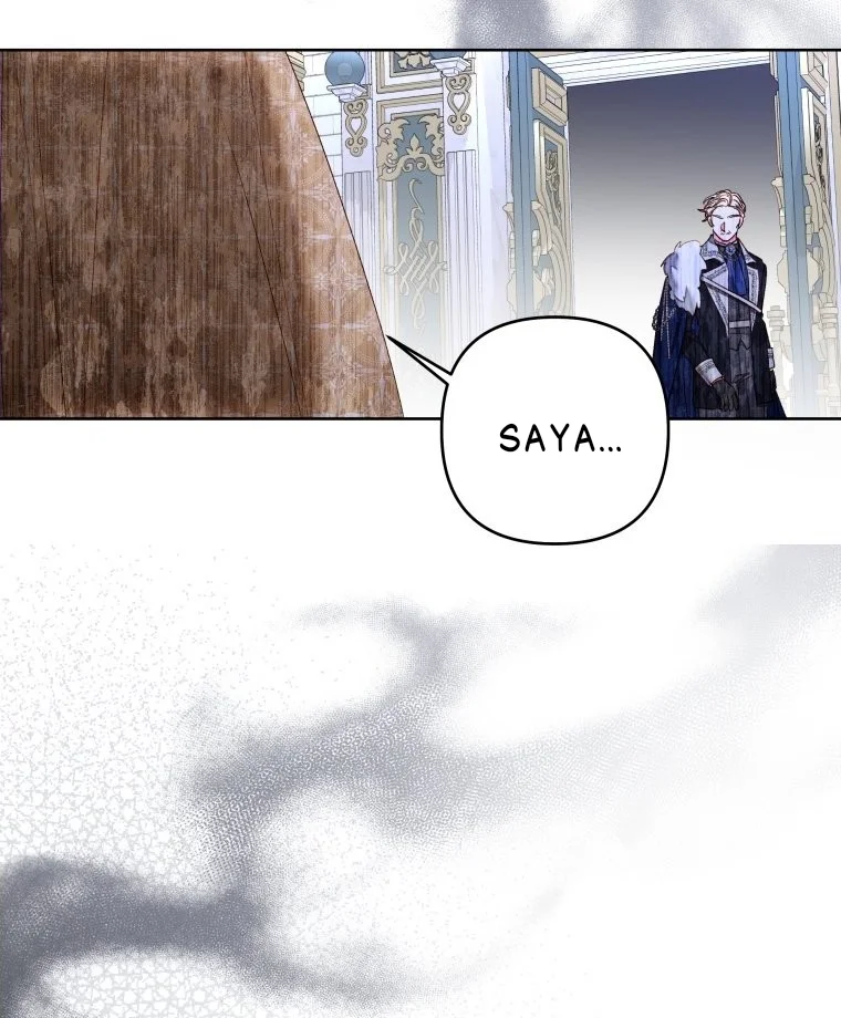 The Princess Maid Chapter 30 Gambar 44