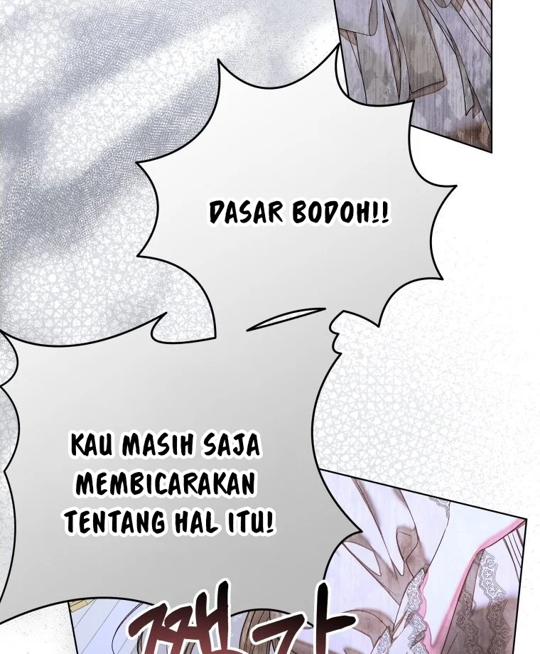 The Princess Maid Chapter 30 Gambar 47