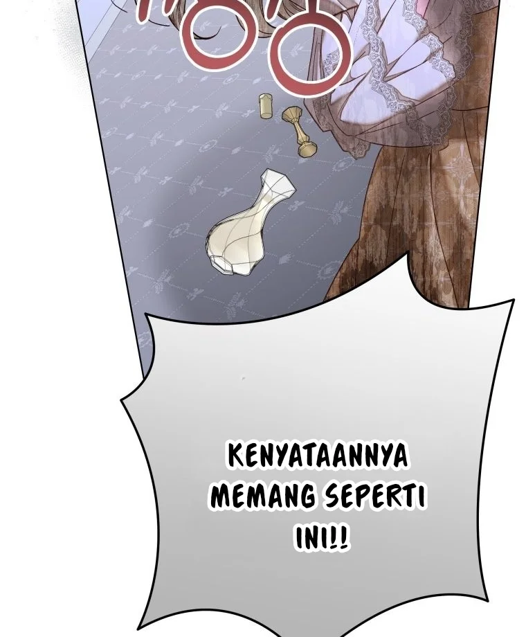 The Princess Maid Chapter 30 Gambar 48