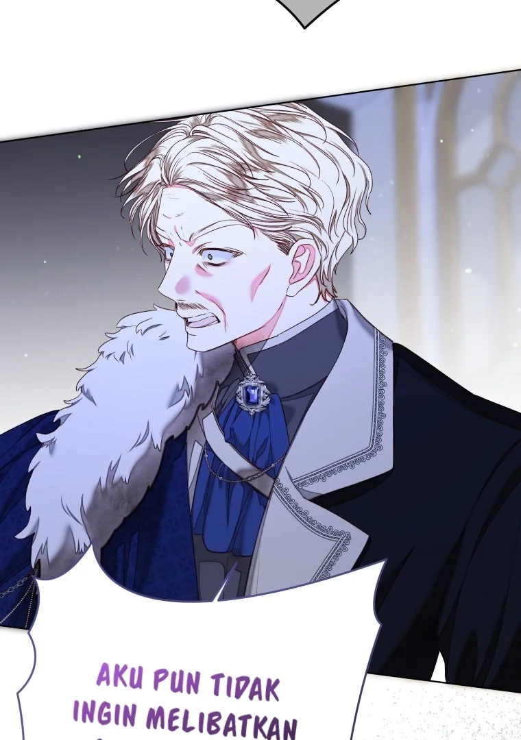 The Princess Maid Chapter 30 Gambar 49