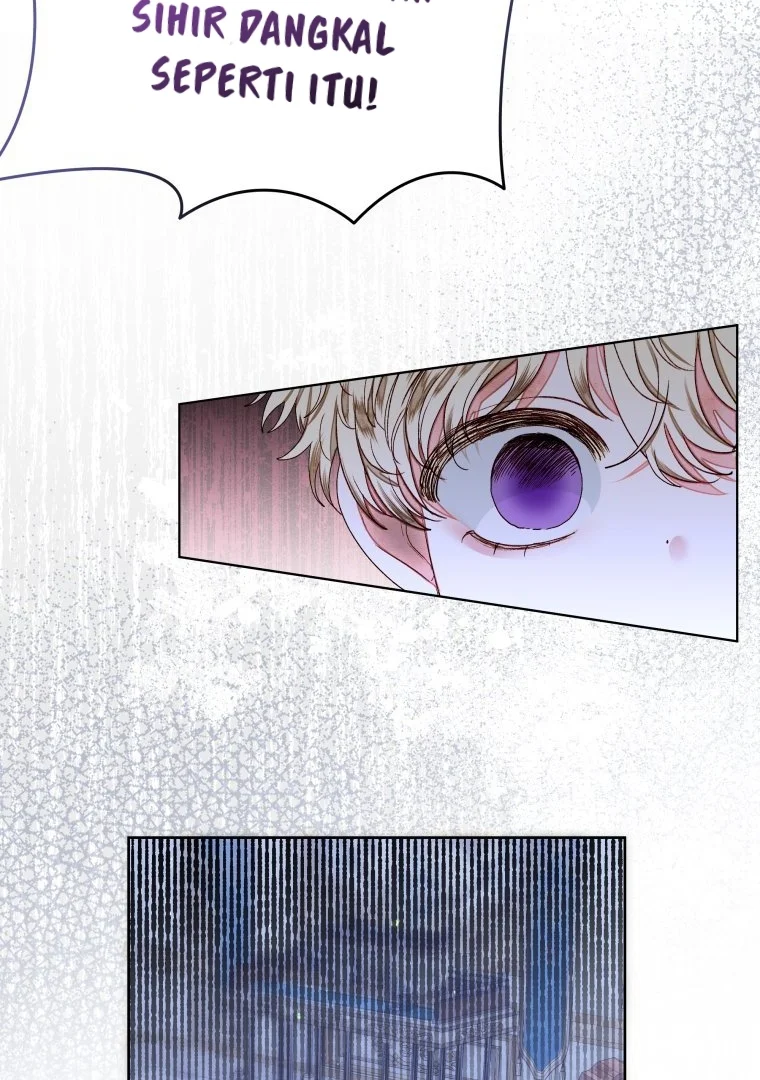 The Princess Maid Chapter 30 Gambar 50