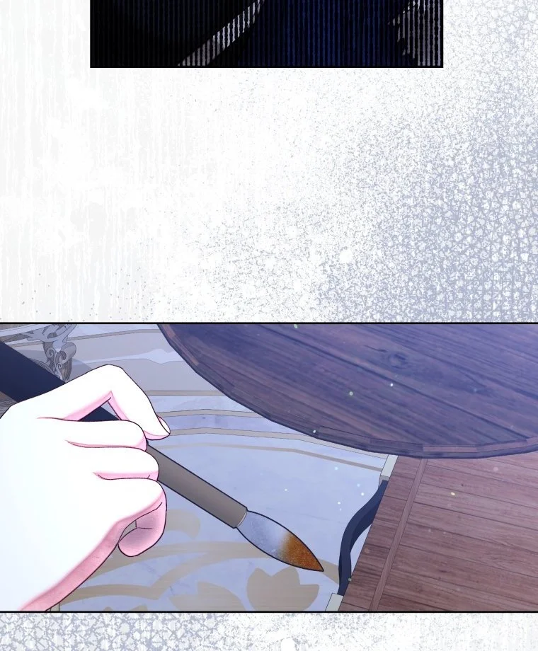 The Princess Maid Chapter 30 Gambar 52