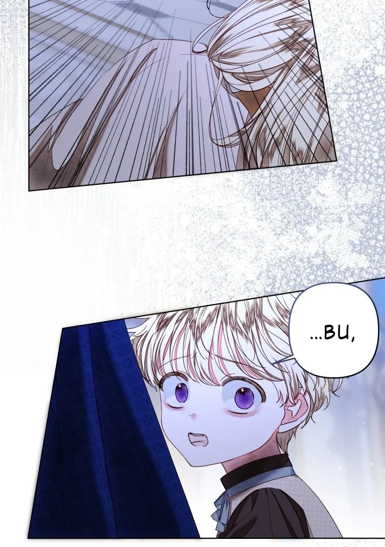 The Princess Maid Chapter 30 Gambar 57