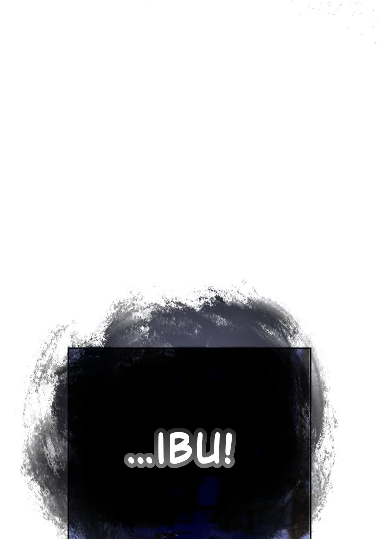 The Princess Maid Chapter 30 Gambar 58