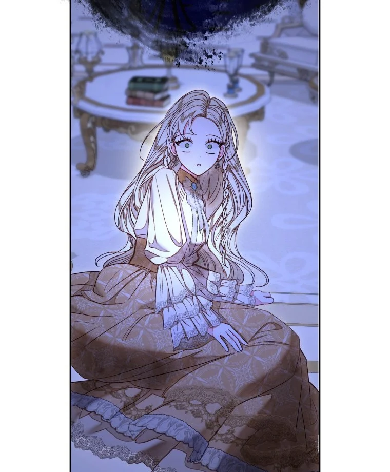 The Princess Maid Chapter 30 Gambar 59