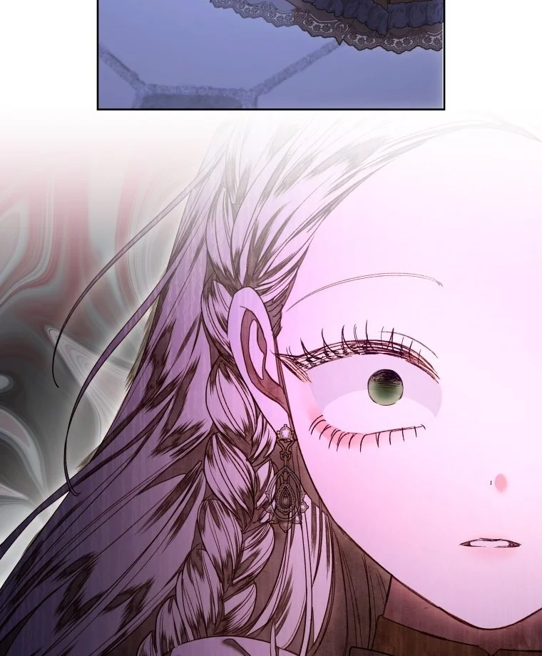 The Princess Maid Chapter 30 Gambar 60