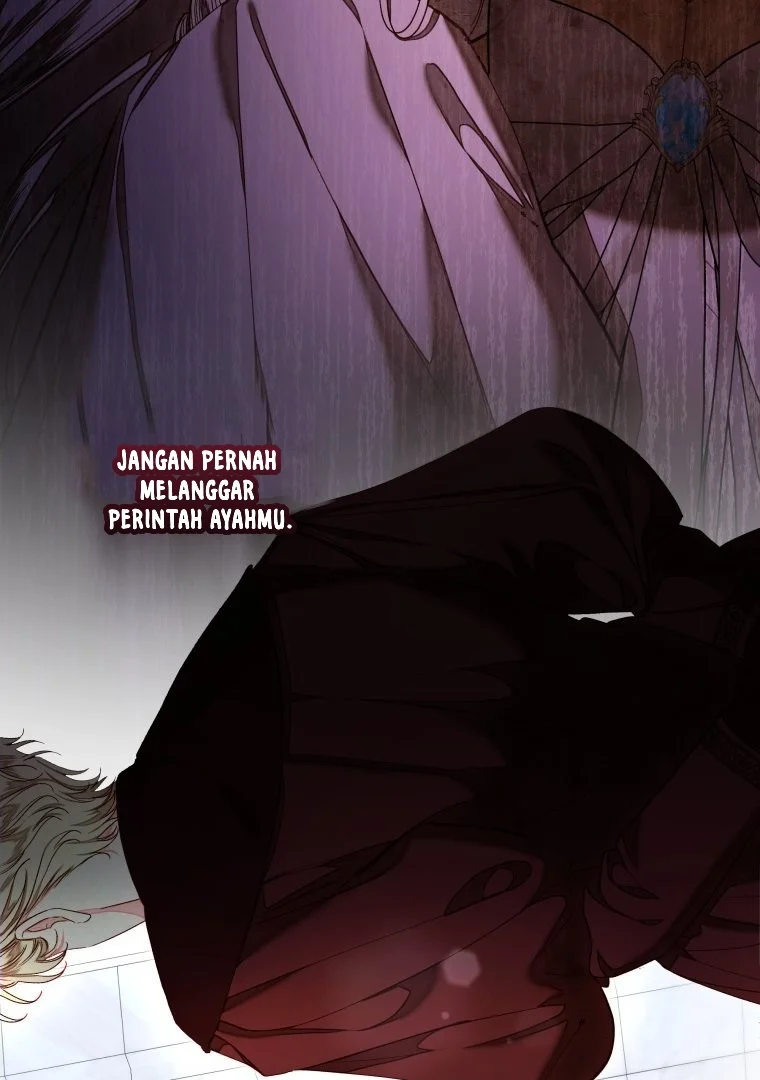 The Princess Maid Chapter 30 Gambar 61