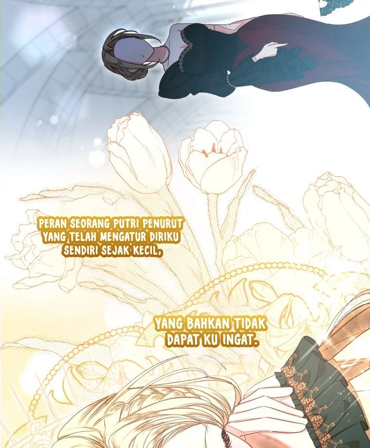 The Princess Maid Chapter 30 Gambar 63