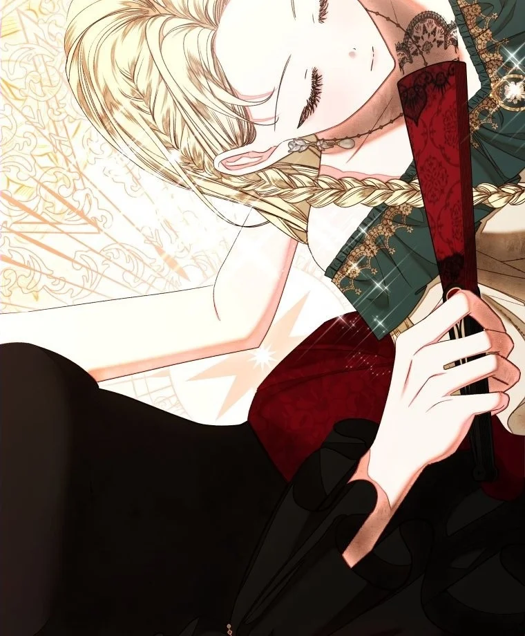 The Princess Maid Chapter 30 Gambar 64