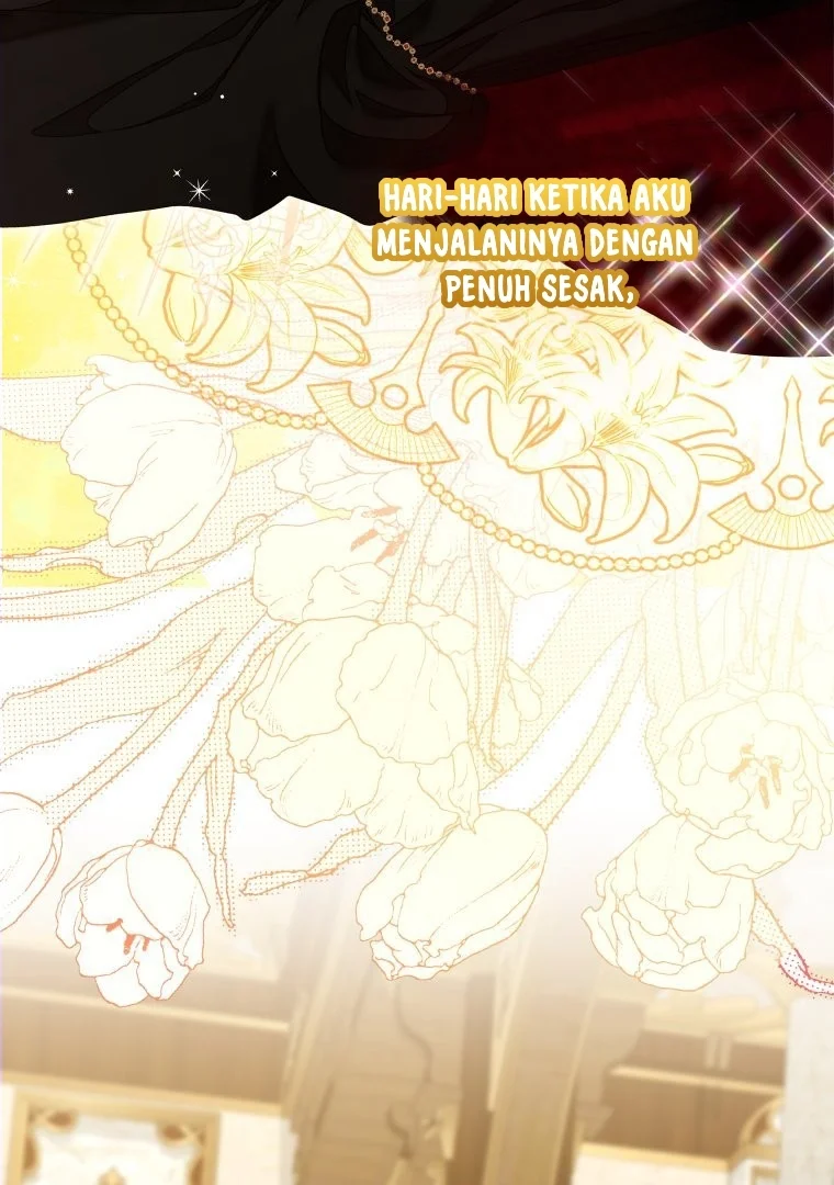 The Princess Maid Chapter 30 Gambar 65