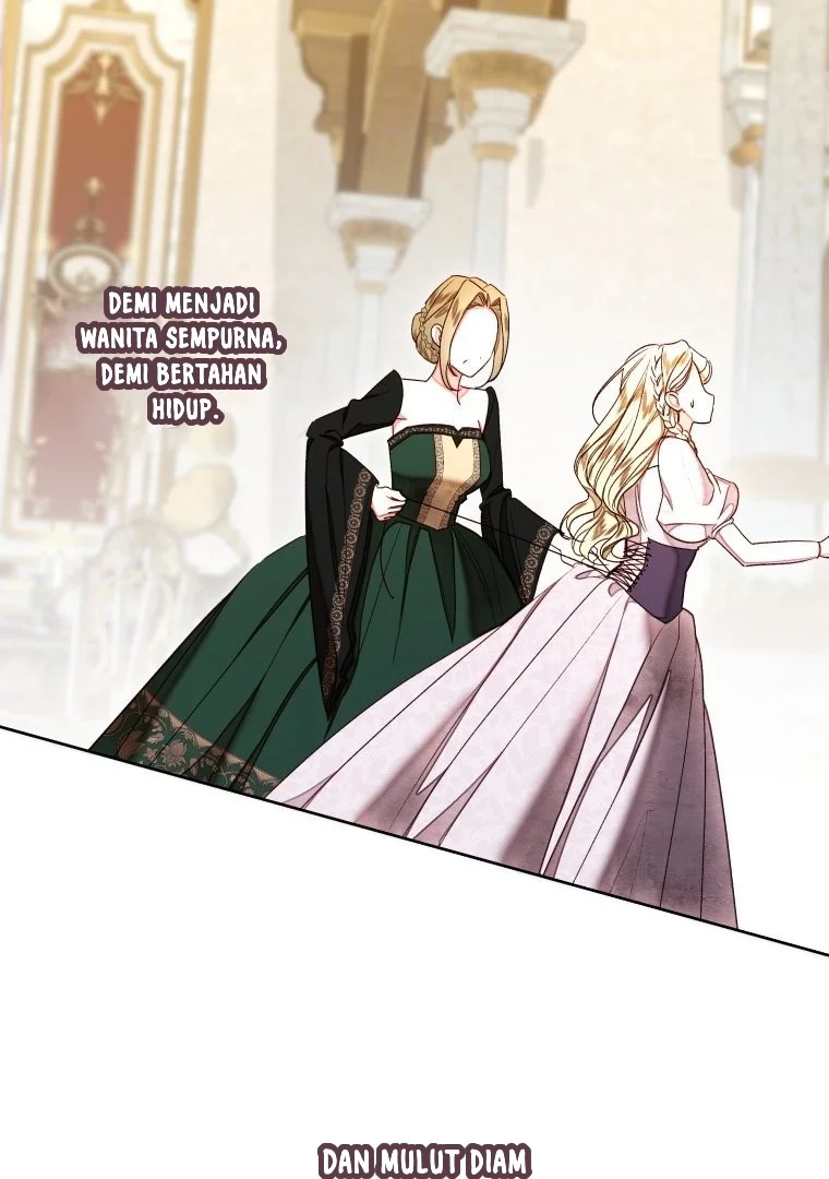 The Princess Maid Chapter 30 Gambar 66