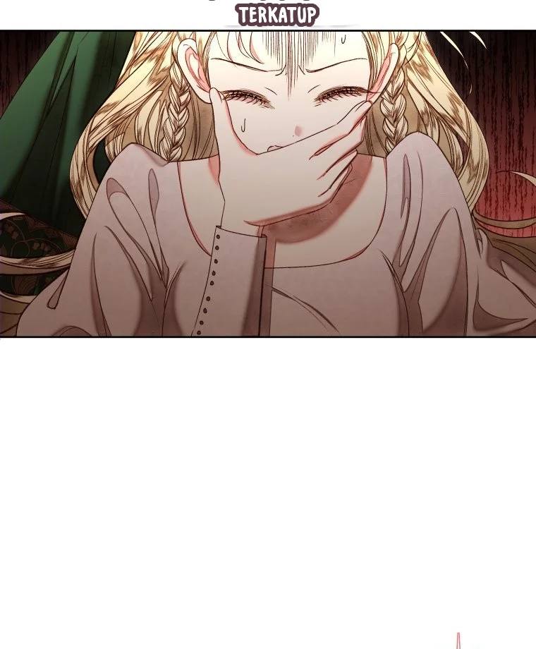 The Princess Maid Chapter 30 Gambar 67