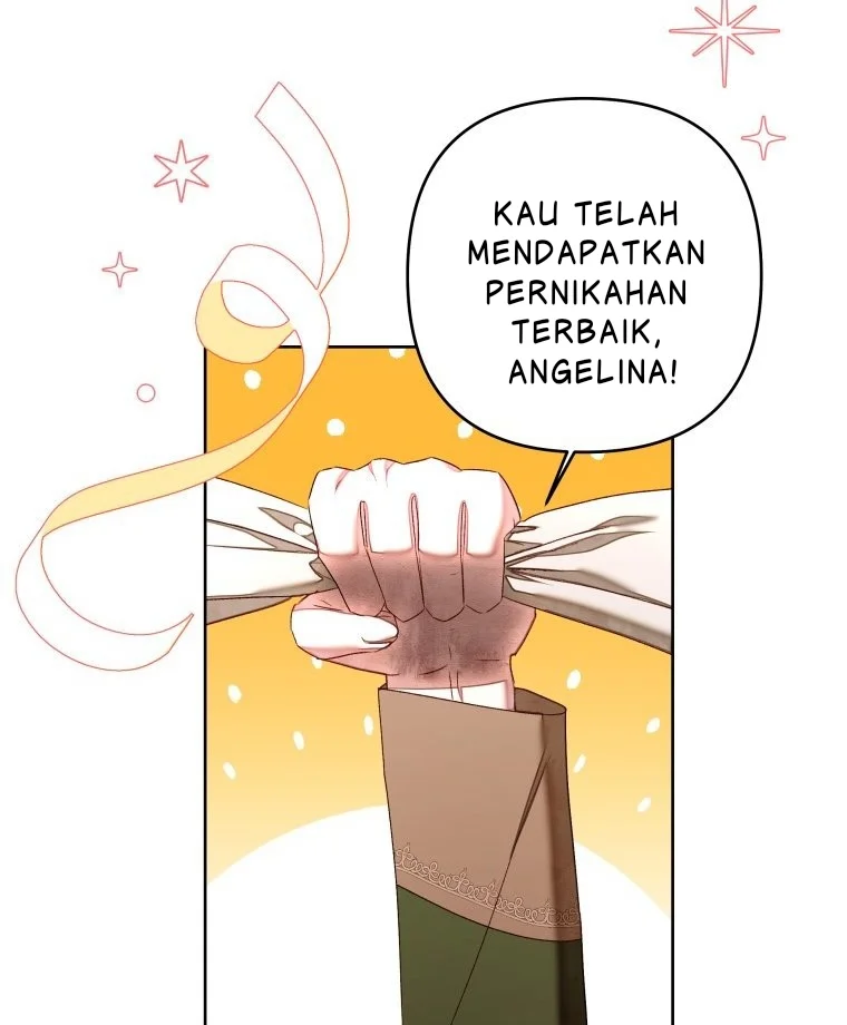 The Princess Maid Chapter 30 Gambar 68