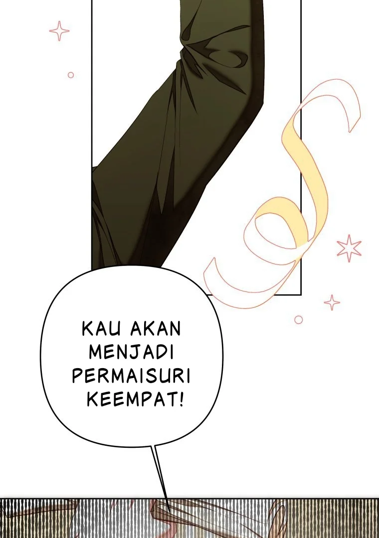 The Princess Maid Chapter 30 Gambar 69