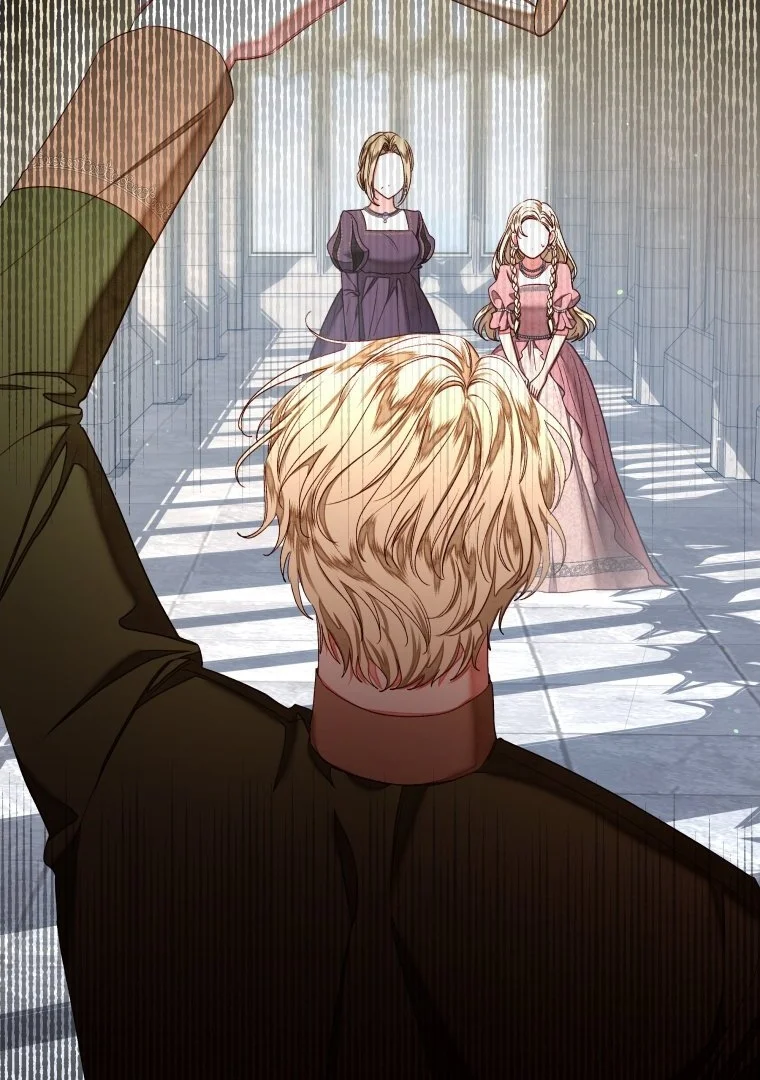 The Princess Maid Chapter 30 Gambar 70