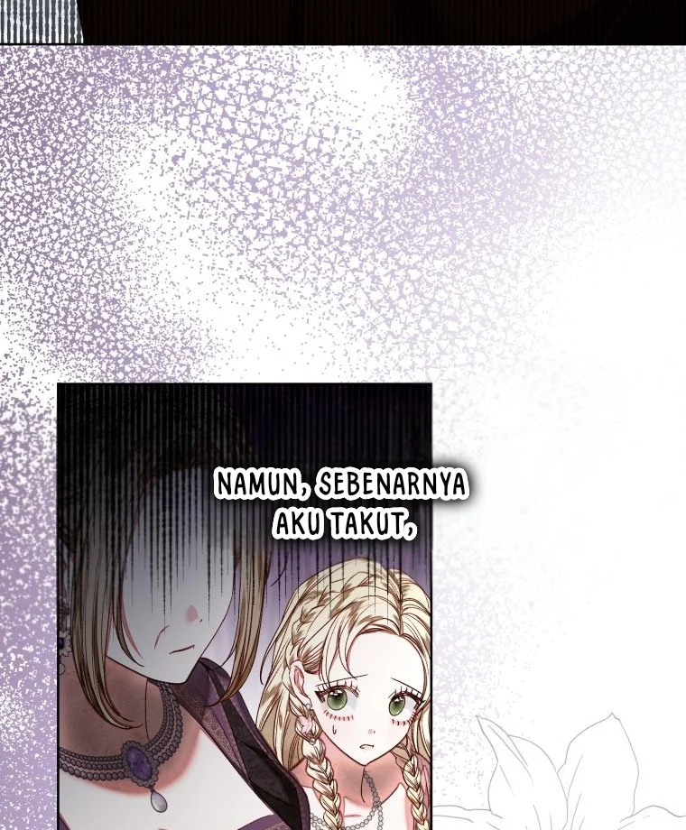 The Princess Maid Chapter 30 Gambar 71