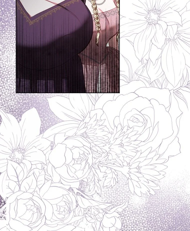 The Princess Maid Chapter 30 Gambar 72