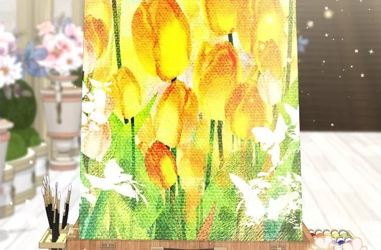 The Princess Maid Chapter 30 Gambar 7