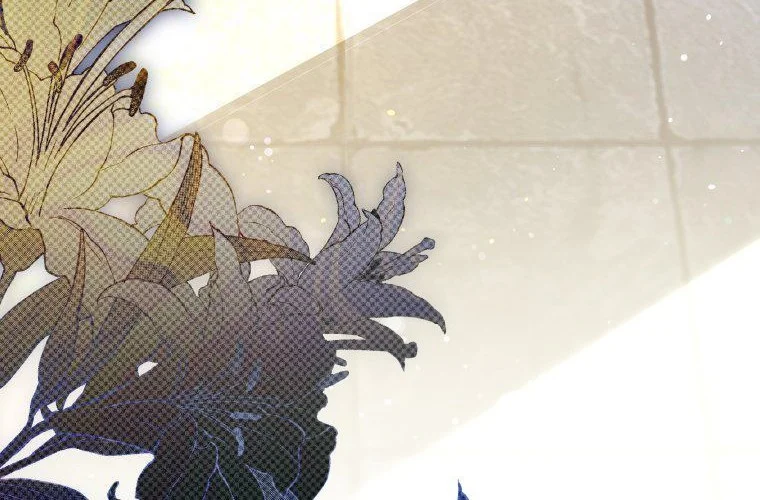 The Princess Maid Chapter 30 Gambar 74