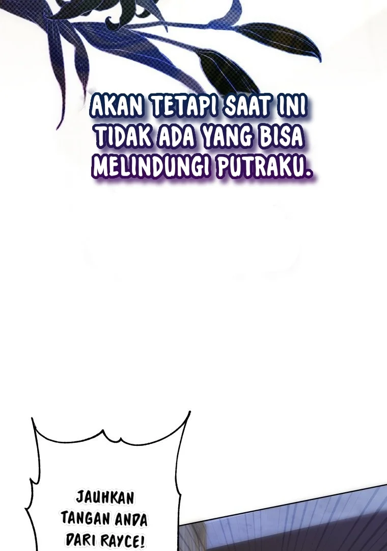 The Princess Maid Chapter 30 Gambar 75