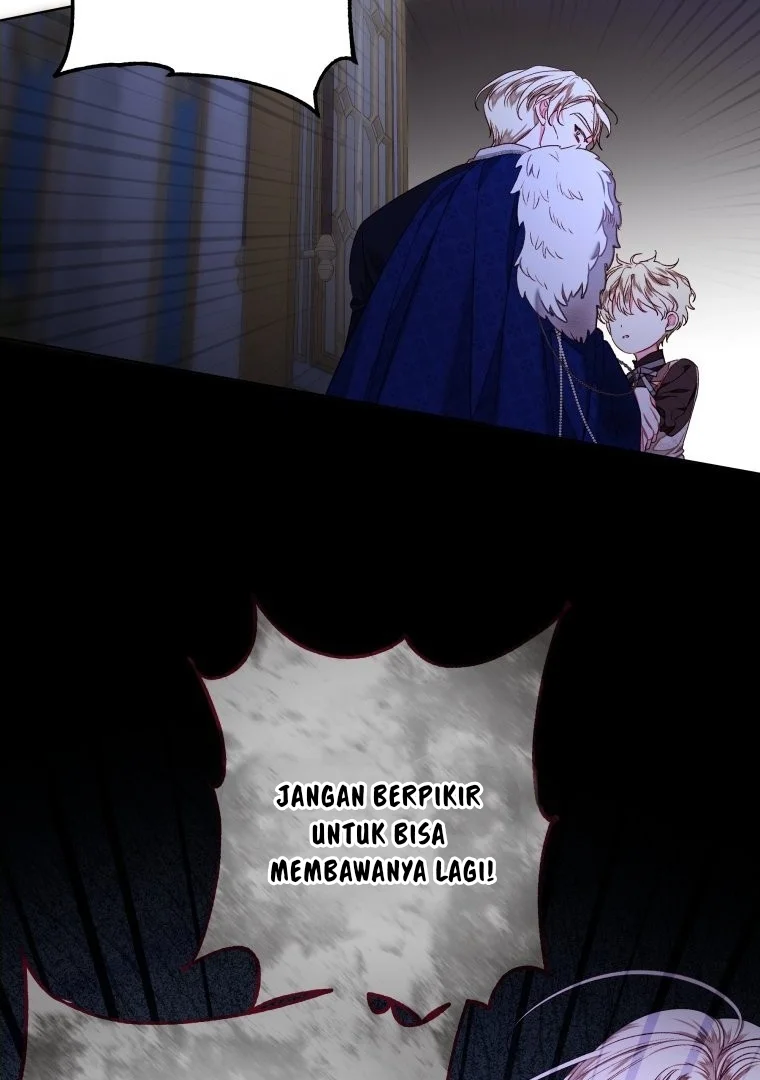 The Princess Maid Chapter 30 Gambar 76