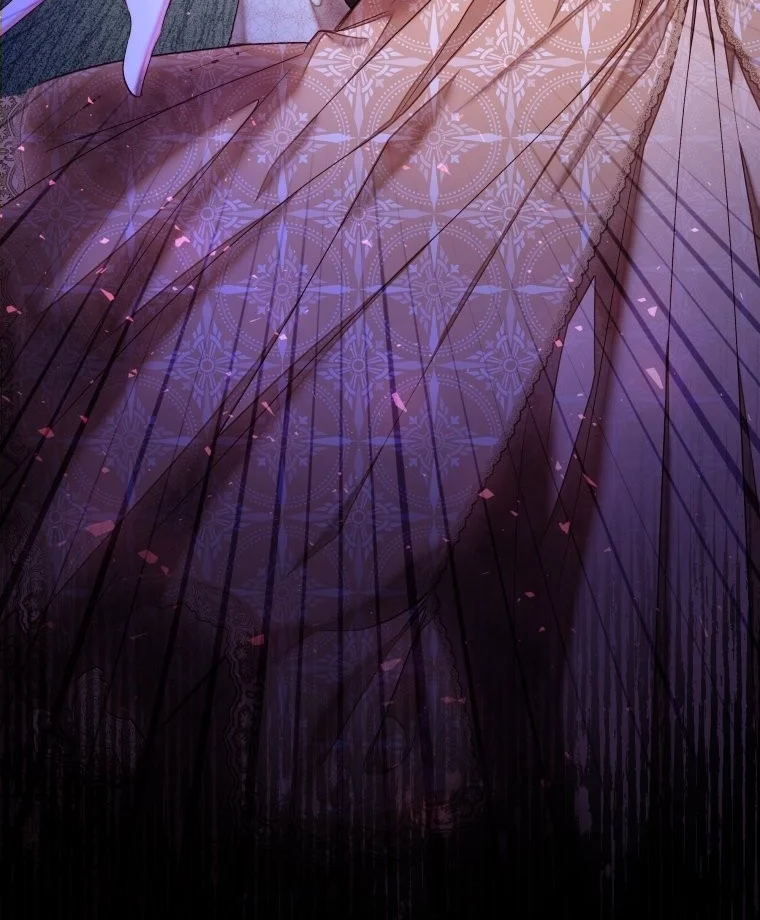 The Princess Maid Chapter 30 Gambar 78