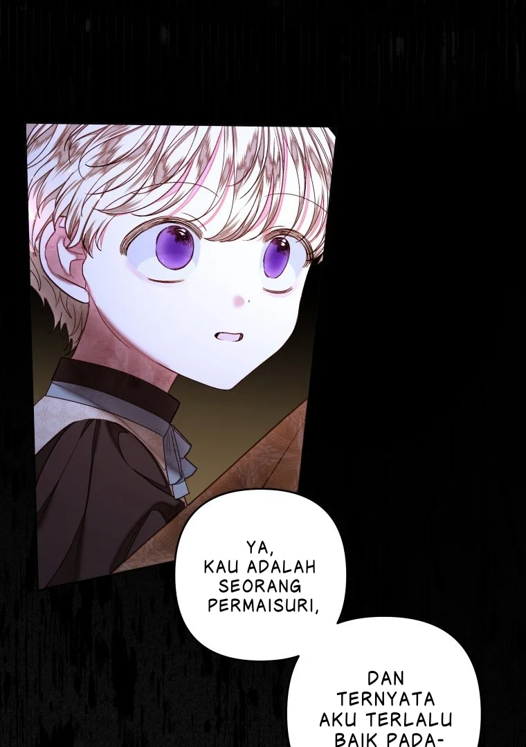 The Princess Maid Chapter 30 Gambar 79