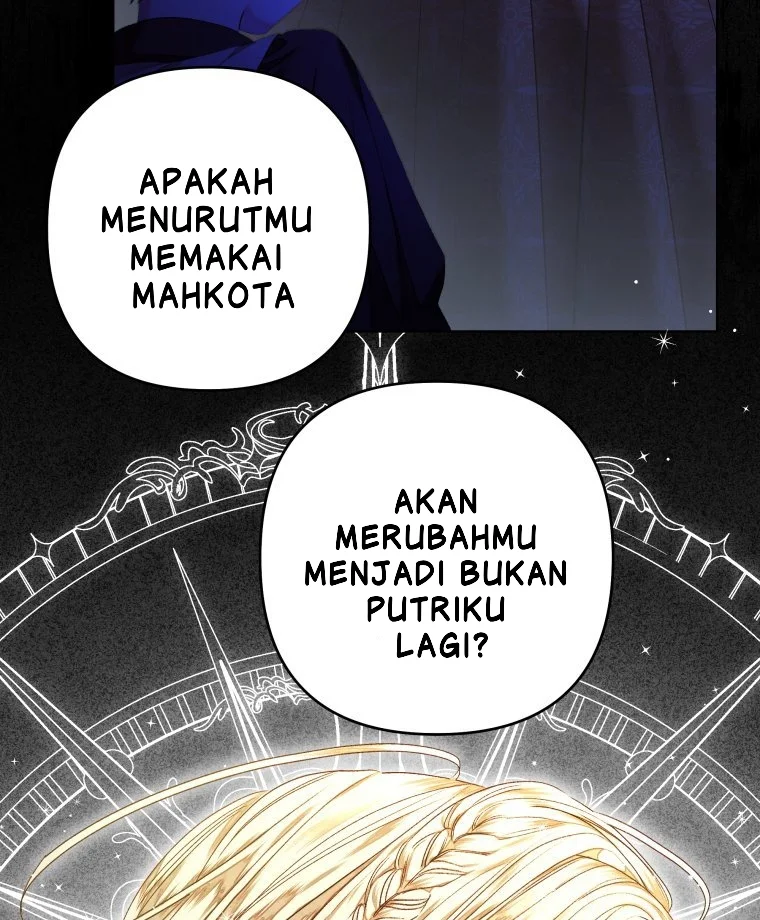 The Princess Maid Chapter 30 Gambar 81