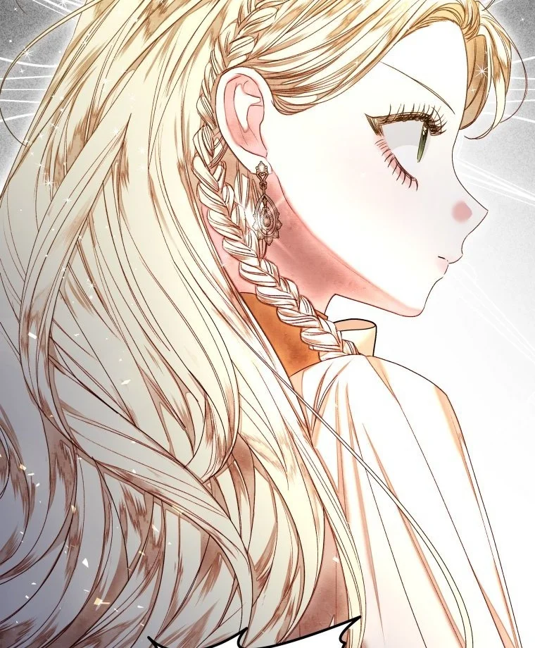 The Princess Maid Chapter 30 Gambar 82