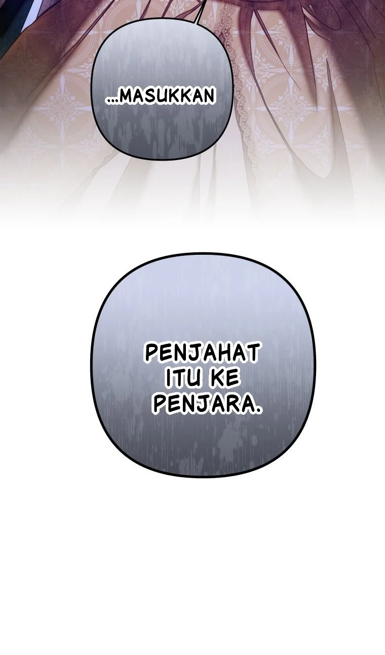 The Princess Maid Chapter 30 Gambar 88