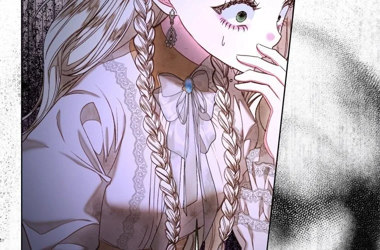 The Princess Maid Chapter 30 Gambar 10