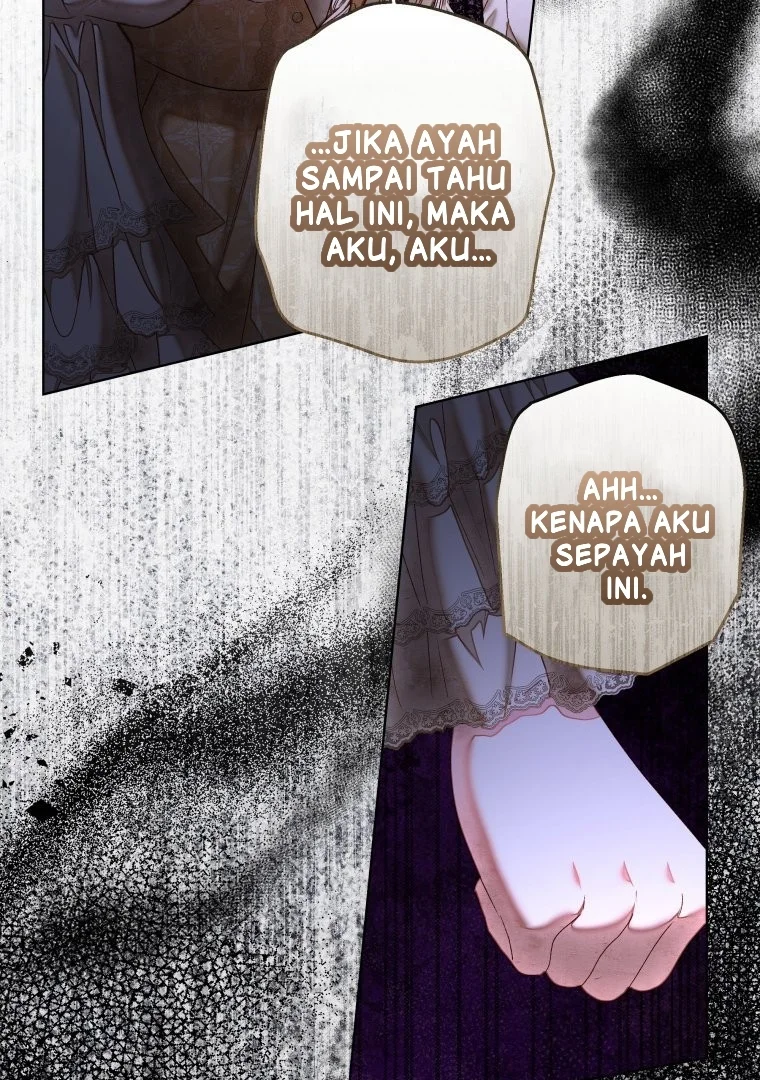 The Princess Maid Chapter 30 Gambar 11