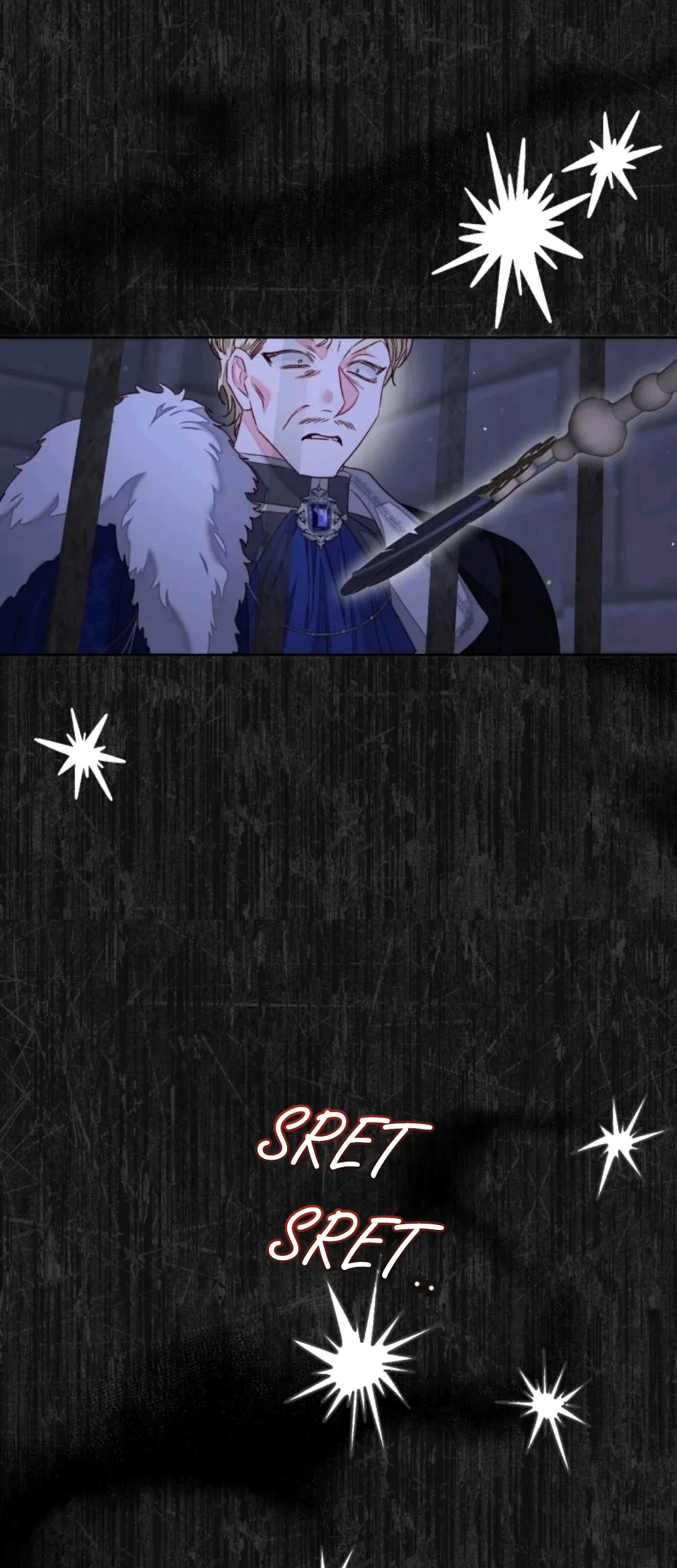 The Princess Maid Chapter 31 Gambar 31