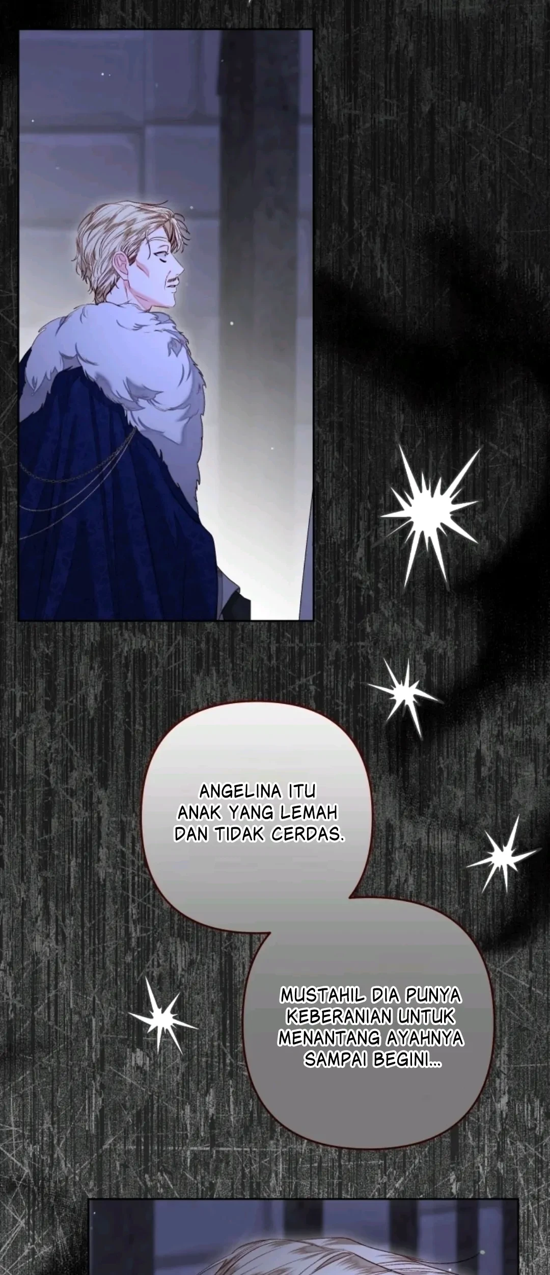 The Princess Maid Chapter 31 Gambar 33