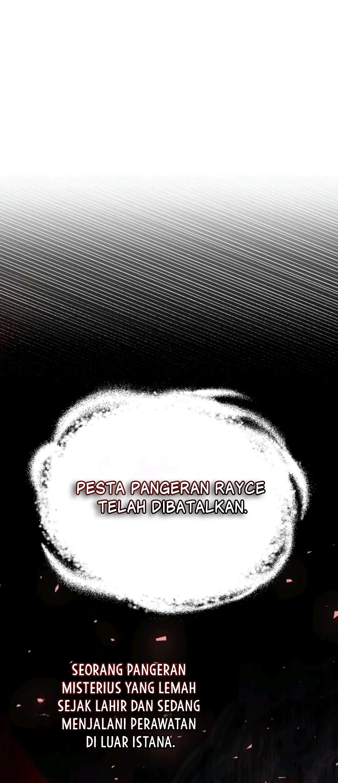 The Princess Maid Chapter 31 Gambar 49