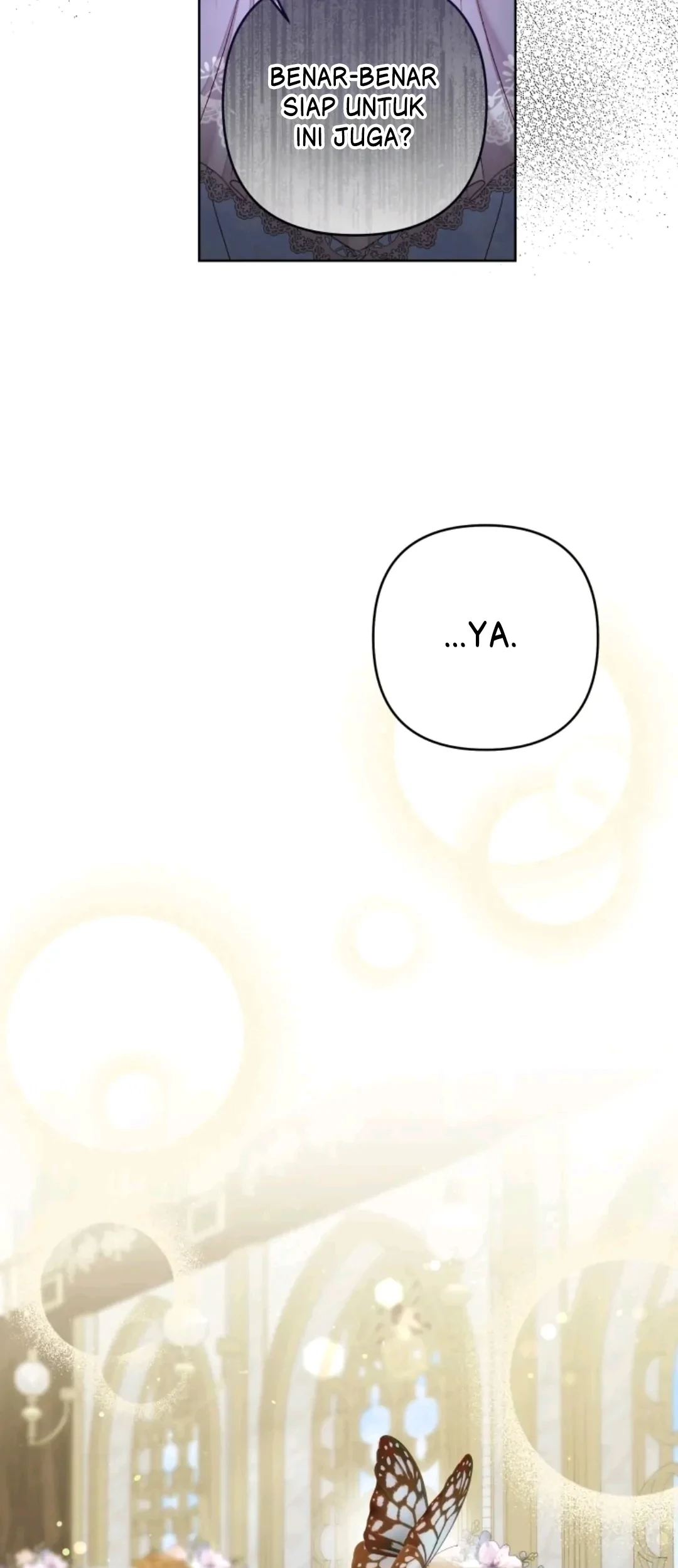 The Princess Maid Chapter 31 Gambar 67