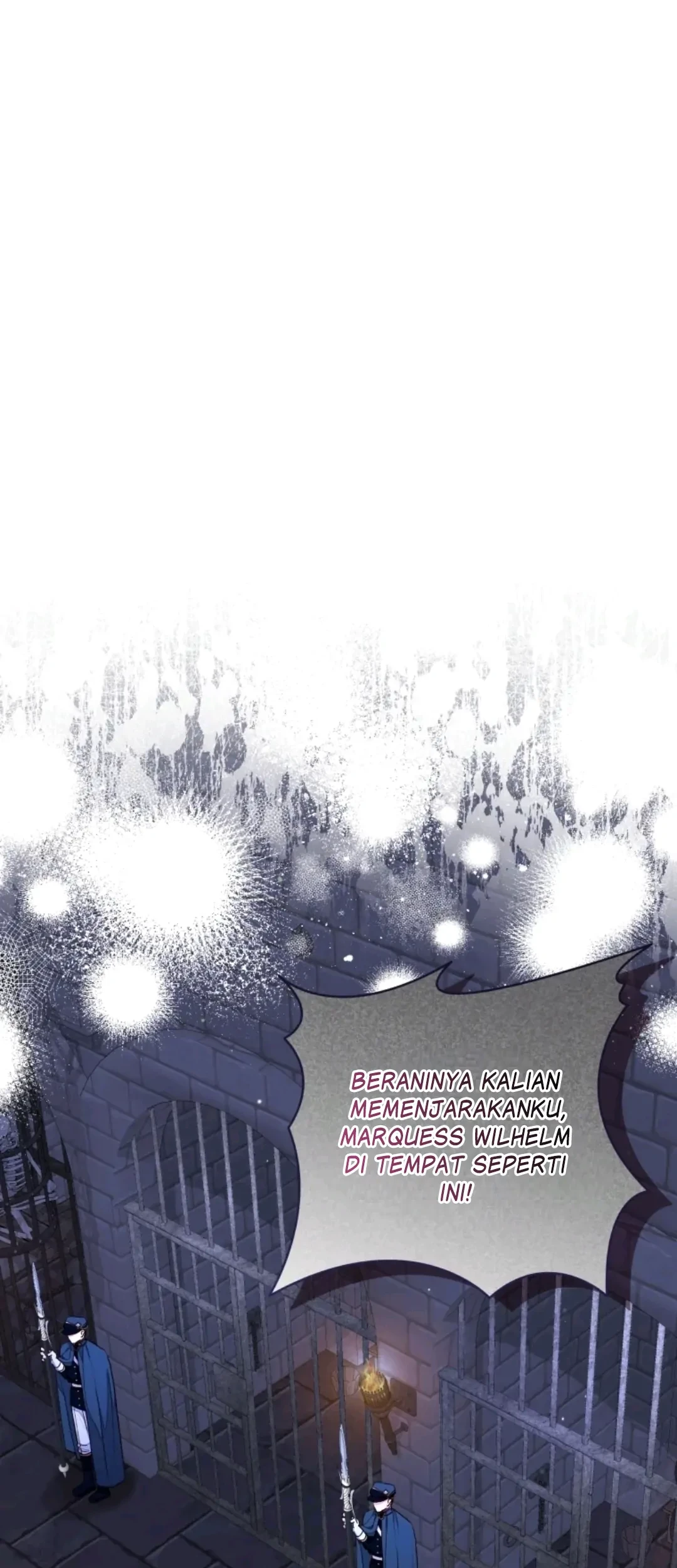 Manhwa The Princess Maid Chapter 31 gambar nomor 2