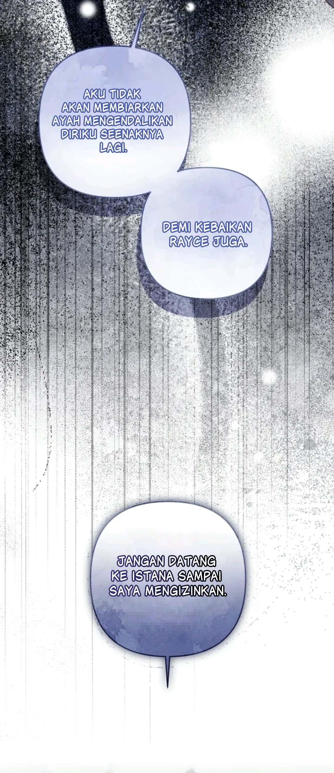 The Princess Maid Chapter 31 Gambar 15