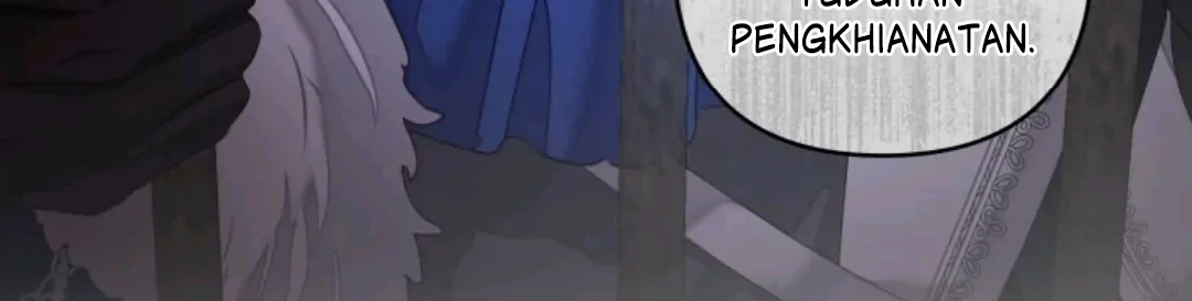 The Princess Maid Chapter 31 Gambar 24