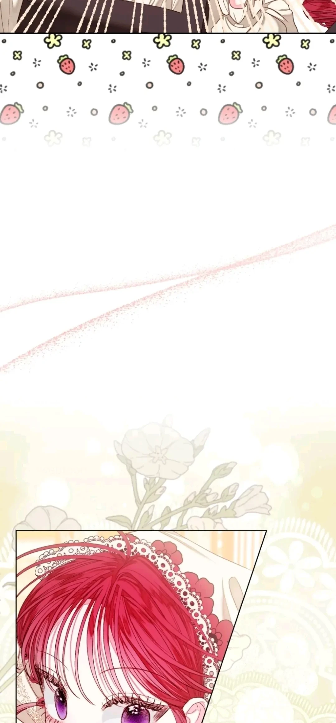 The Princess Maid Chapter 32 Gambar 40