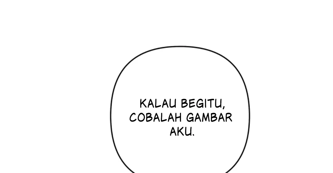 The Princess Maid Chapter 32 Gambar 68