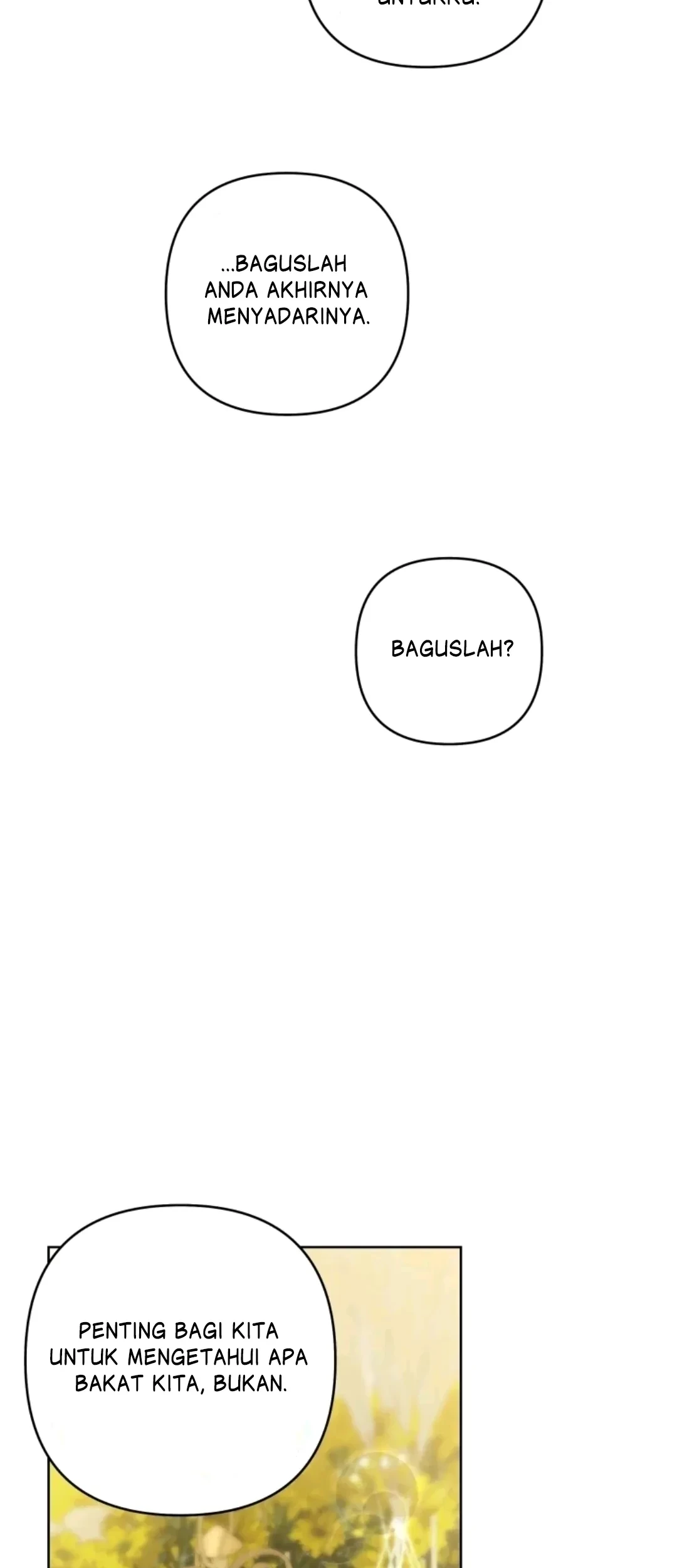 The Princess Maid Chapter 32 Gambar 80