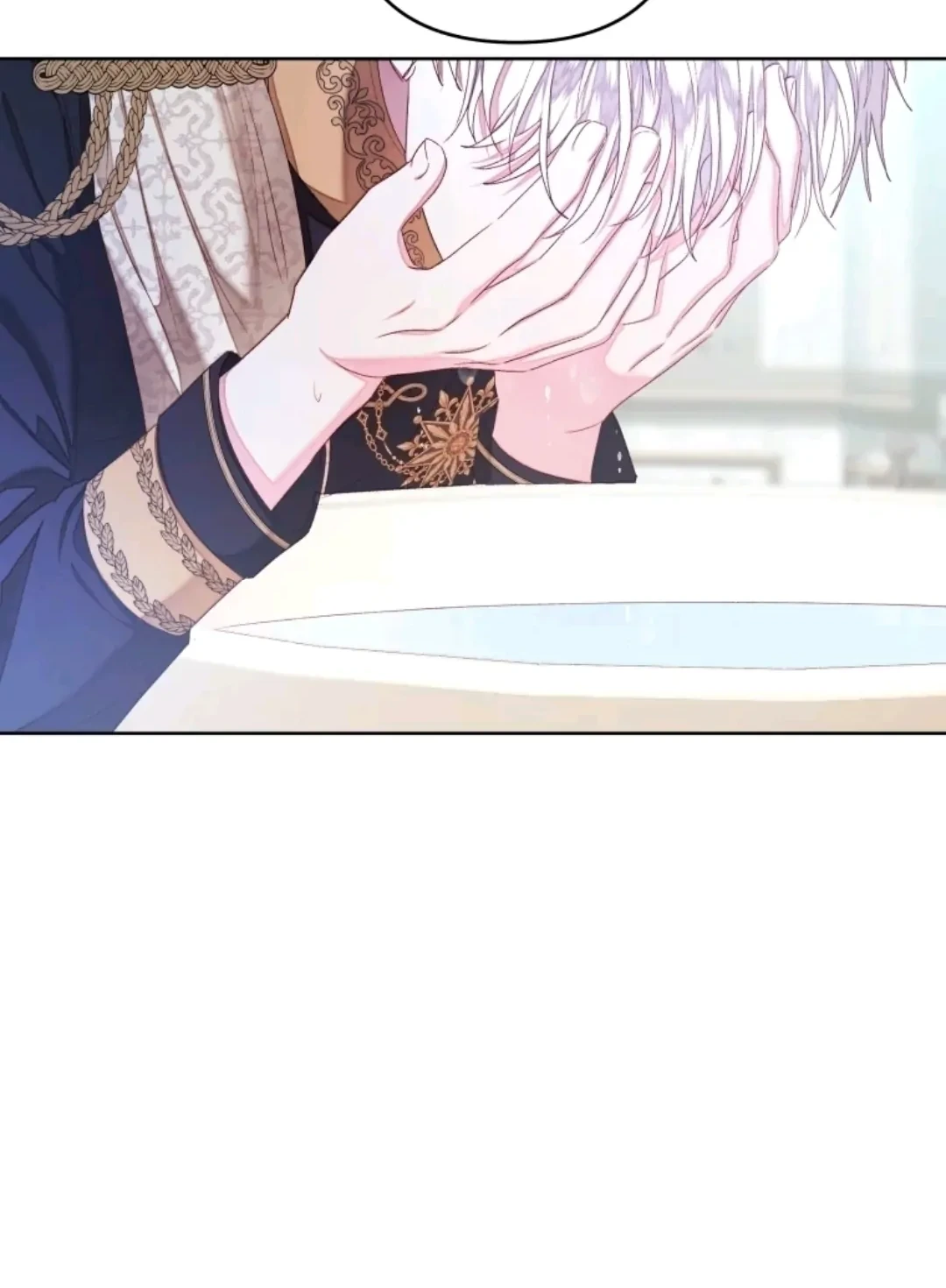 The Princess Maid Chapter 32 Gambar 23