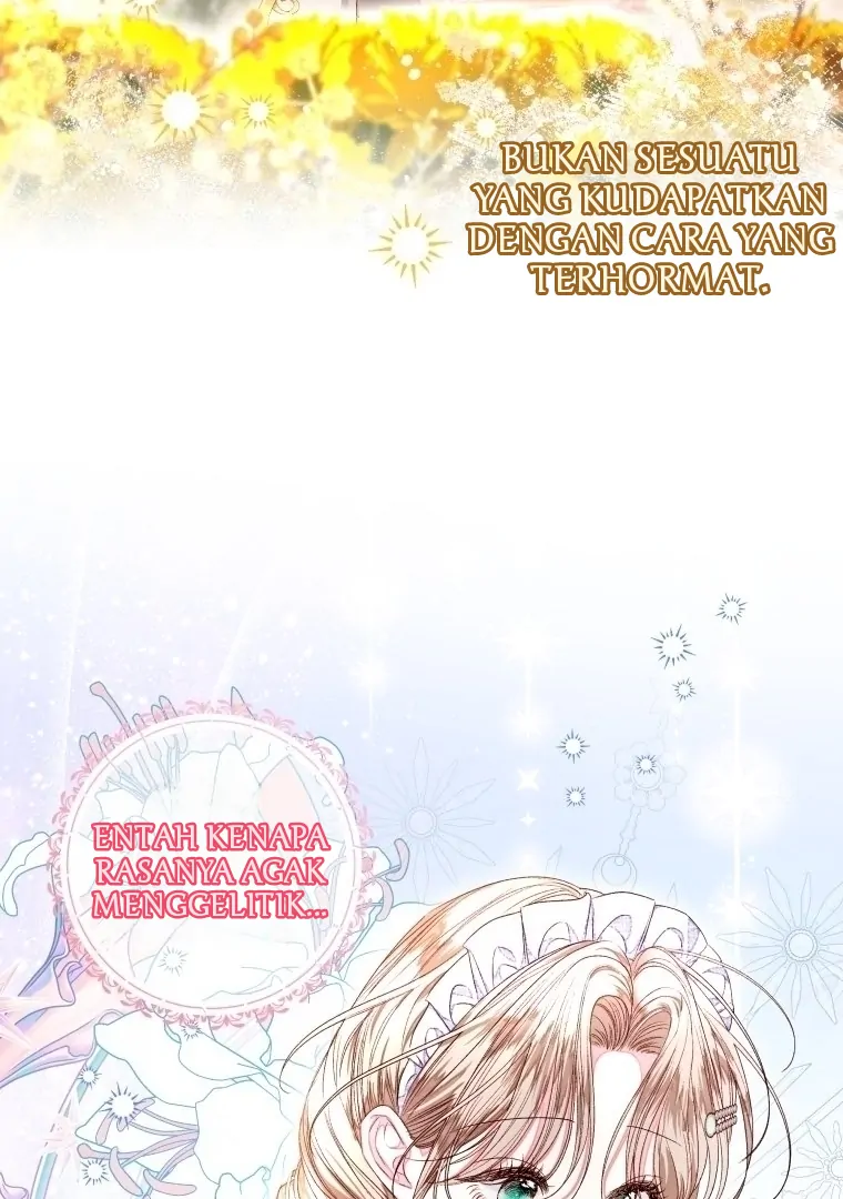 The Princess Maid Chapter 33 Gambar 11