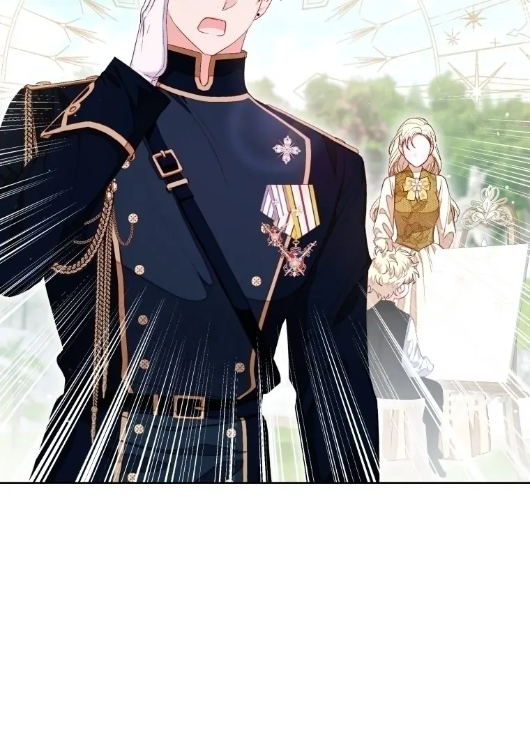 The Princess Maid Chapter 33 Gambar 17