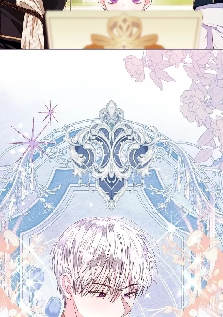 The Princess Maid Chapter 33 Gambar 19