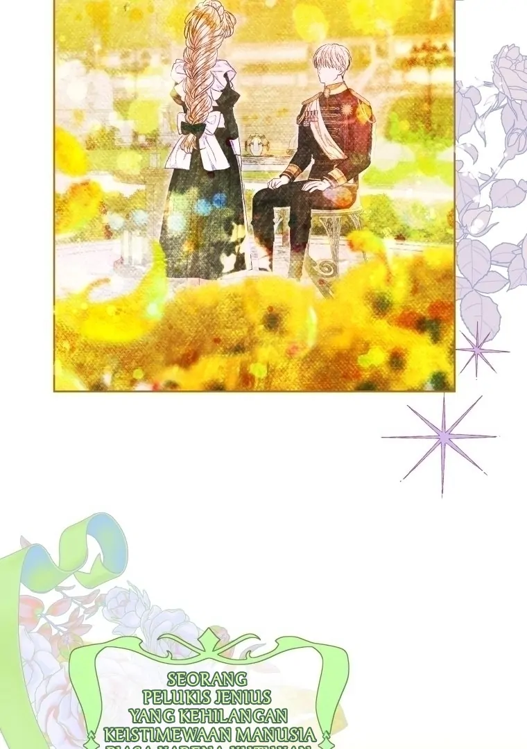 The Princess Maid Chapter 33 Gambar 21