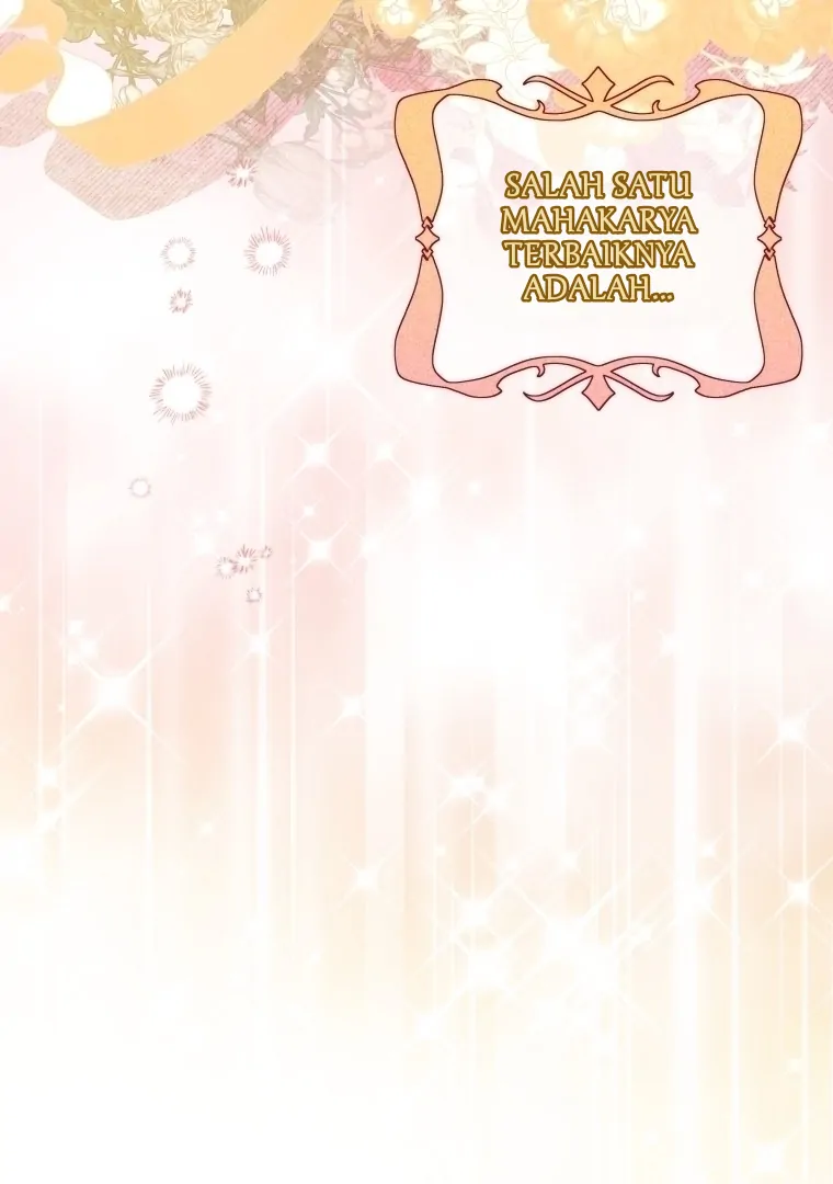 The Princess Maid Chapter 33 Gambar 24