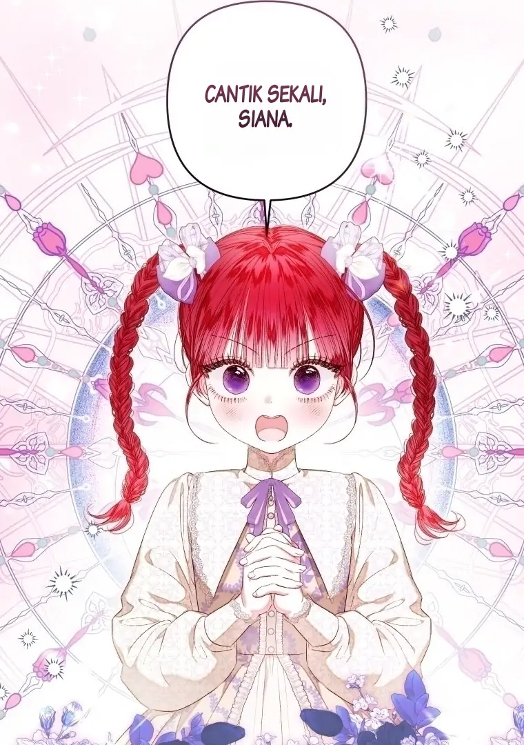 The Princess Maid Chapter 33 Gambar 27